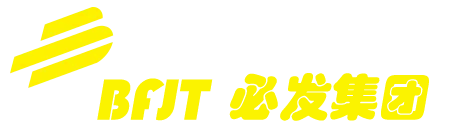 中国·6690必发集团(股份)有限公司-官方网站